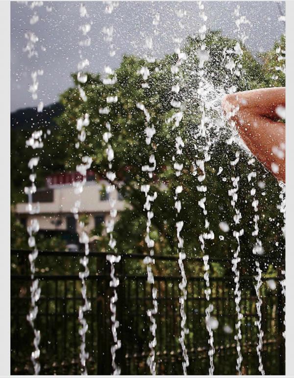 Life-of-adventure-亮哲-原味∞冒險